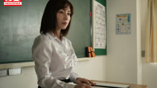 10 Film Jepang Romantis Terbaik dengan Rating Tinggi 2025