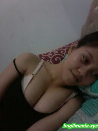 Trending 5 ABG Viral Yandex 2025 Anjay Top 1 Indonesia Video Wiwik Sepasang Baju Dinas Merah Bikin Rekaman Paha Tompelen JATAH Uang Jajan One For All Indonesia New Global Official