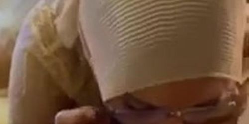 Viral Bocil Hijab Rare 2026 Abg Keturunan Arab Cantik Top Trending Global Terbaru