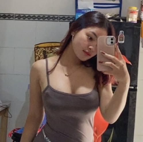 15 Barat Viral bök3p 2026 Terbaik dengan Rating Tertinggi di Yandex New