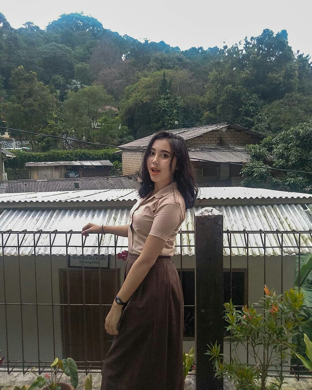 2026 Viral Pantat Seksi Smp Indo Video Ini Sangat Ramai Diperbincangkan DI Media Sosial