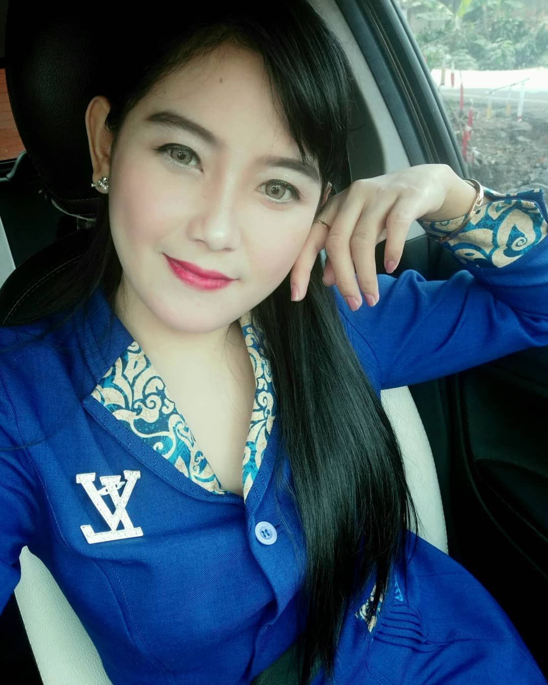 Viral Indonesia 2025! Top 5 Viral Teller Bank Jago Adegan Terpanas Yandex Trending Global: Berani Kamu Lihat Wikwiknya?