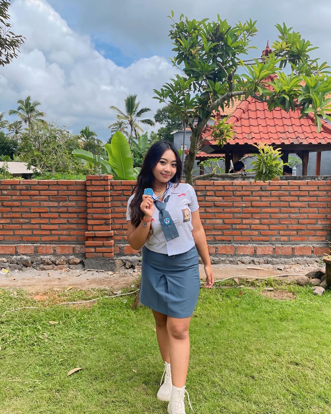 What Is SMA Viral Video Museum About? TikTok Update 2026