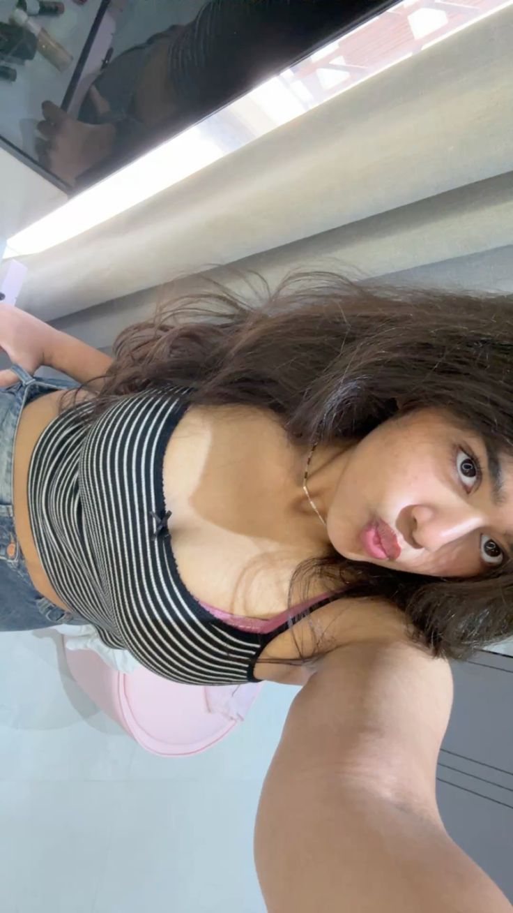 Top 10 Best Places To Terbaru Viral in Indonesia 2026