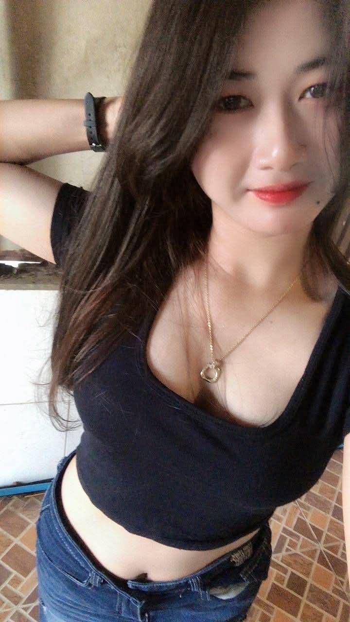 Viral Film Semi Barat HIt - Dokter Suster dan Pasien Top New 2026