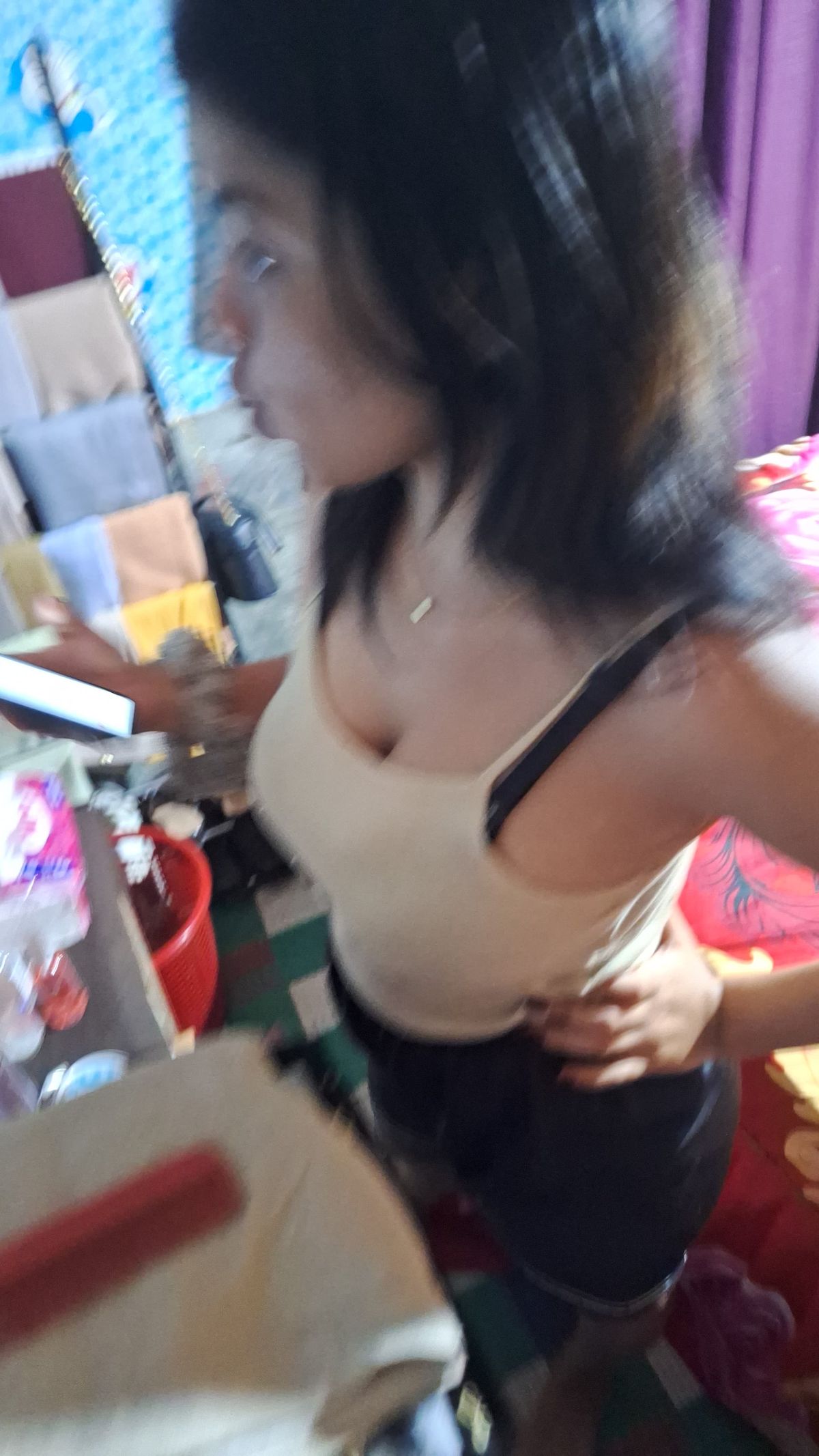 ABG Viral The Learning Hub for Tutorials and Guides of Abg Indo