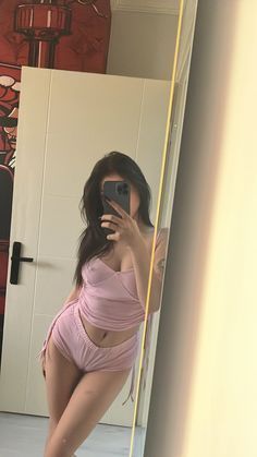 Quickly Proven Indo Viral 2025 Gelora Membara Di Balik Dunia Bayangan