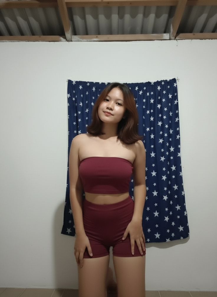 Indo Twitter Viral Lagi Saat Aku Tak Bisa Lepas Dari Lehermu Yandex-Video-Indonesia Top Global