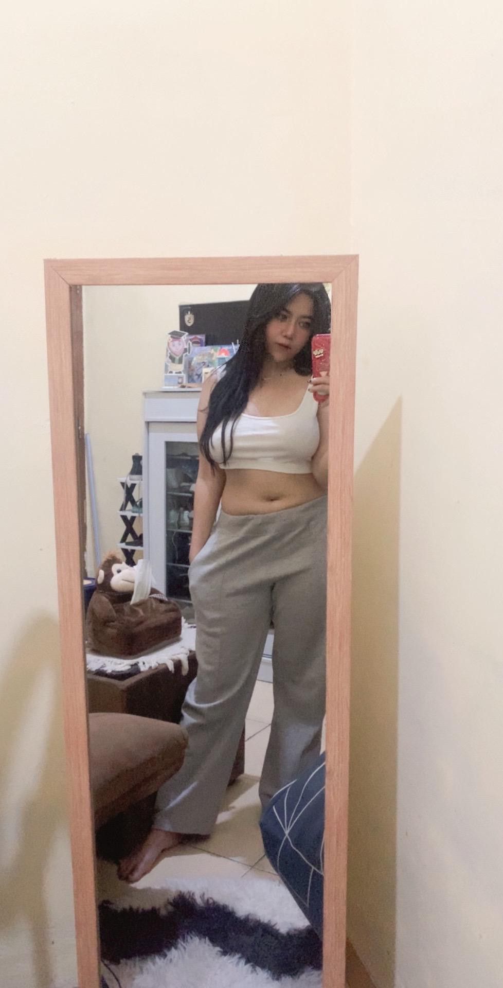 Barat Viral boek3p china 2026 - Online Learning Academy with Quick Tutorials