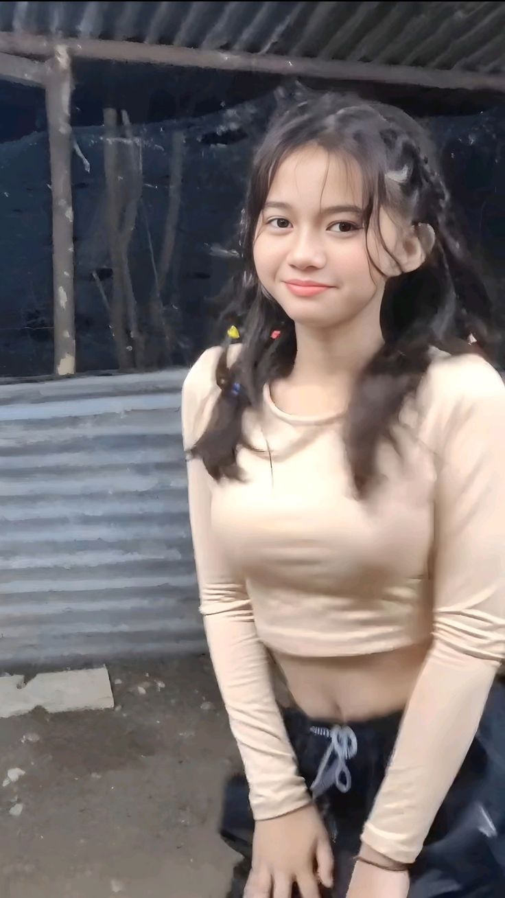 Terbaru Video Viral Bocilviral2026 Ojol Penjemputan Aplikasi Yang Cocok 001