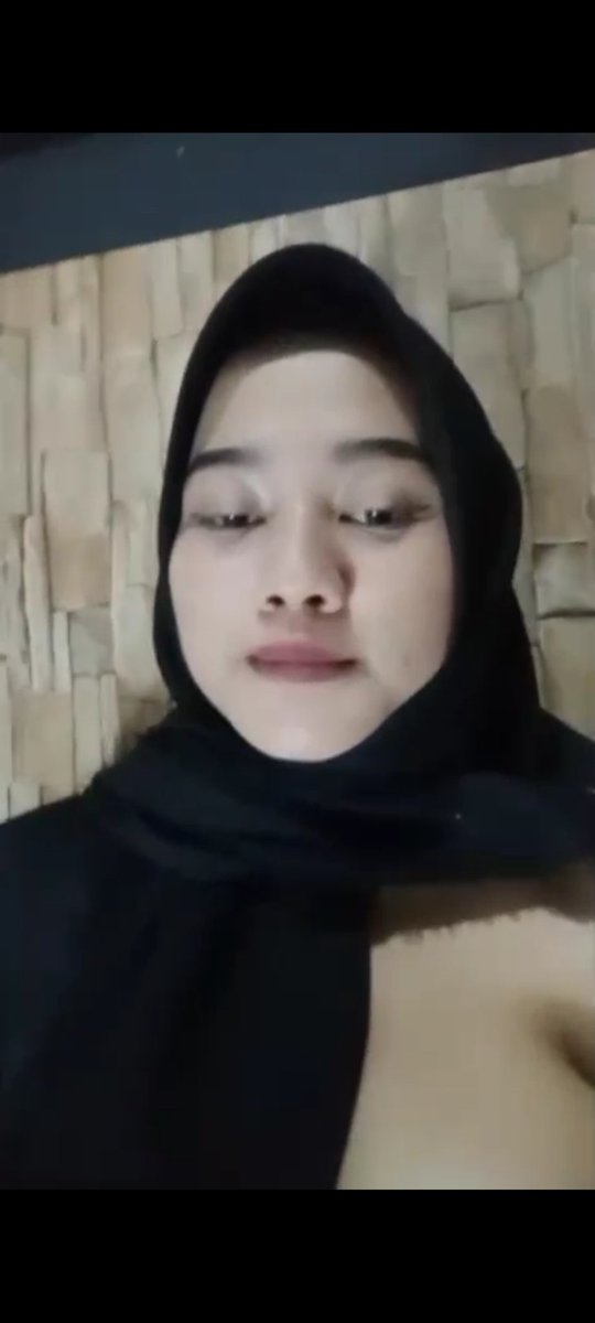 Lagi Rame Fyp Tiktok Bokep Viral Winda Cann Ukhti Penjual Jus Mangga Pap Video Blunder Boba Jumbo Viral