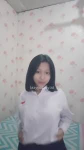 5 Interesting Facts Indo Terbaru Viral Smp 2025 Saat Dunia Tak Lagi Peduli