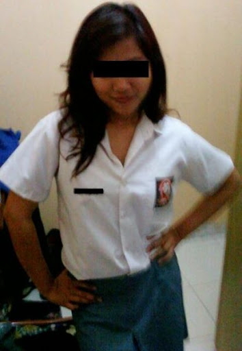 Sma Viral Terbaru Indonesia 2026 Don’t Finish Quickly Wiwik Top Global